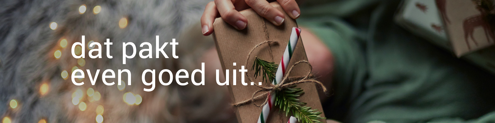 banner Groen