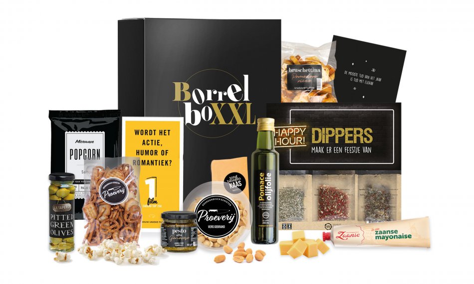 Borrel-Movie-boXXL